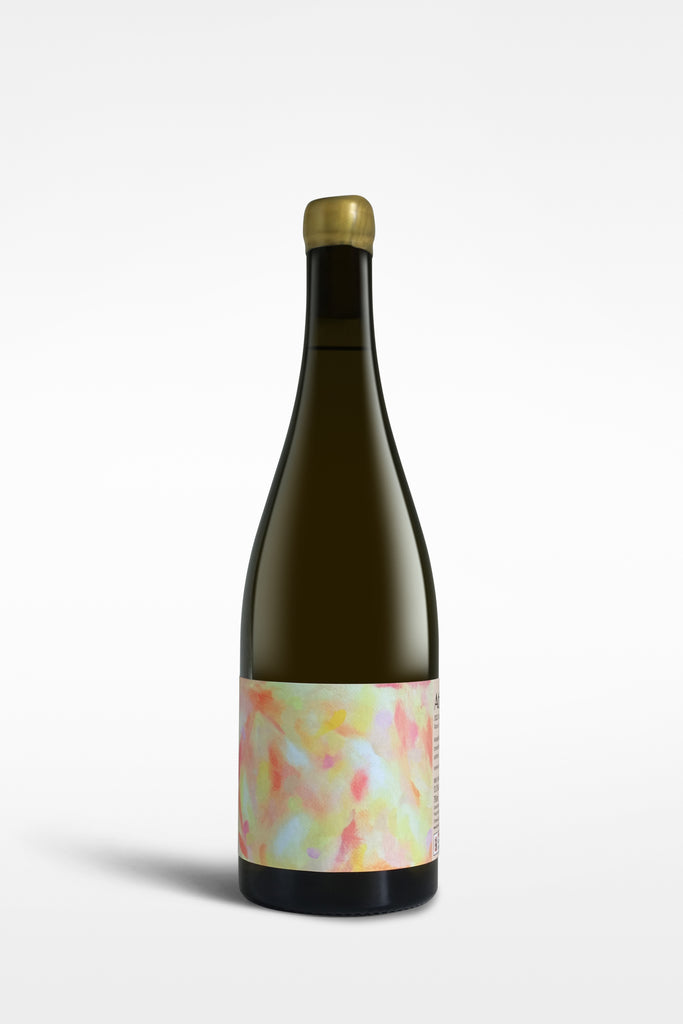 Atipico Chardonnay 2023
