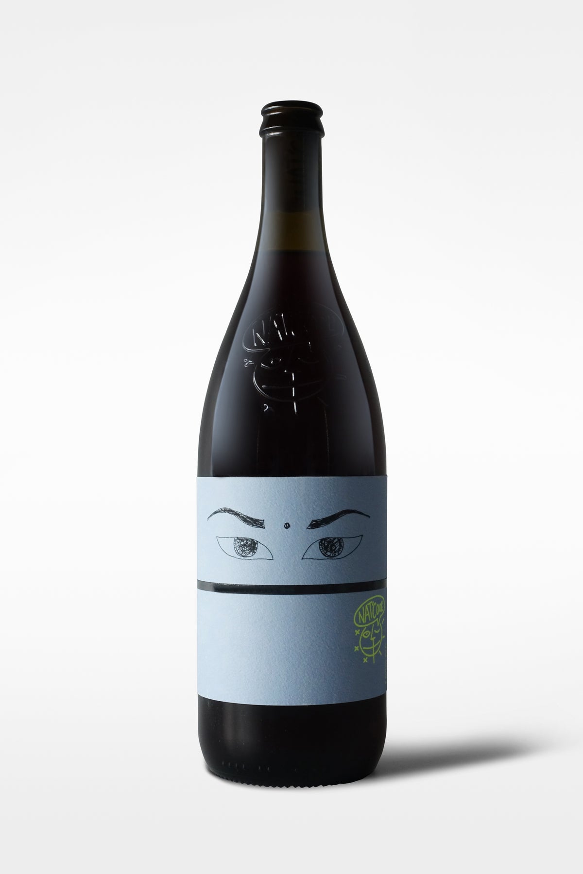 Niepoort Drink Me Nat Cool Bairrada 1L | By The Bottle