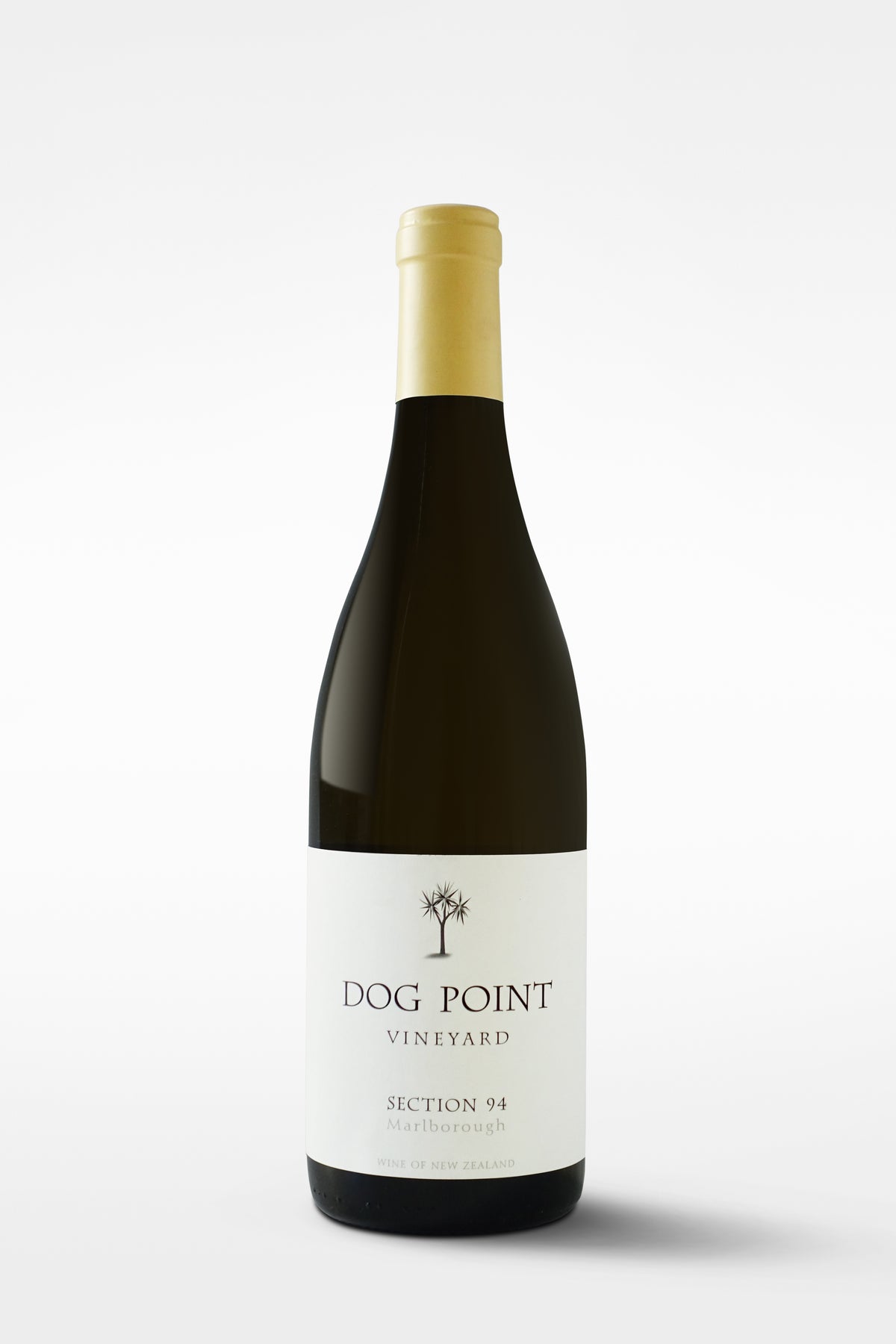 Dog 2025 point wine