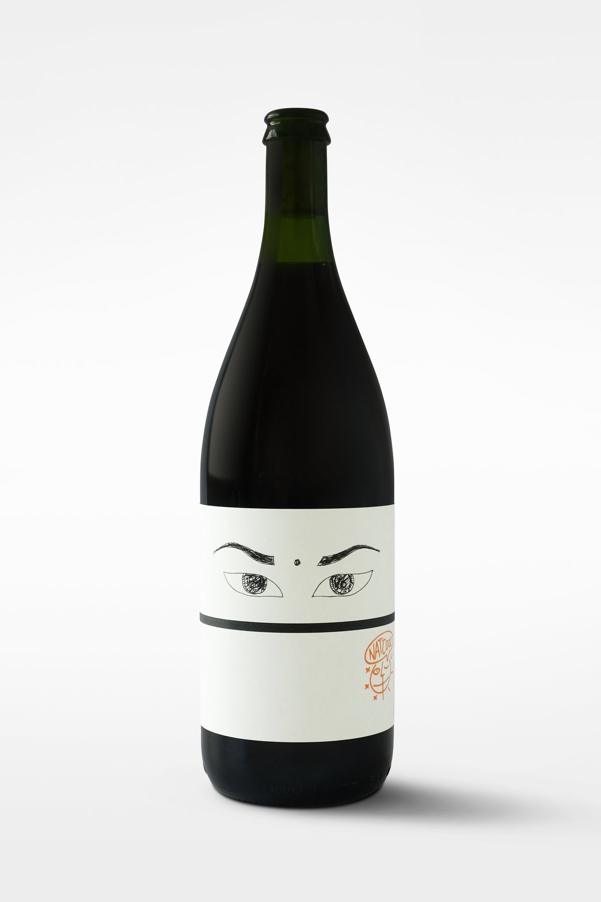 Niepoort Drink Me Nat Cool Bairrada 1L | bythebottle.co.nz