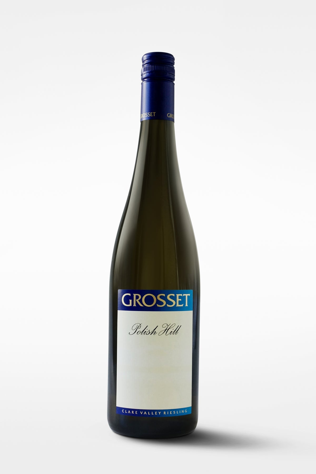 Grosset Polish Hill Riesling 2022 – By The Bottle