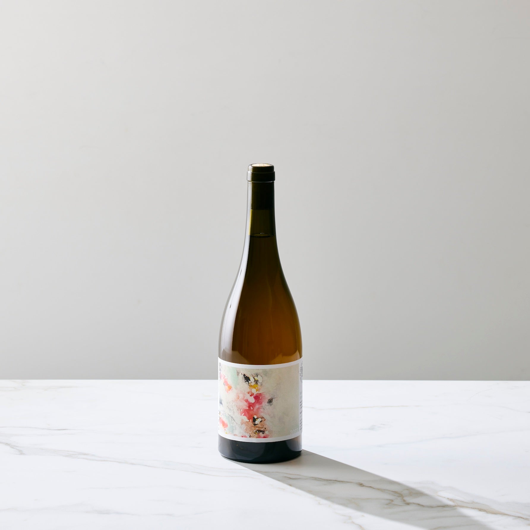 Kenzie wine New Zealand Hawke's Bay