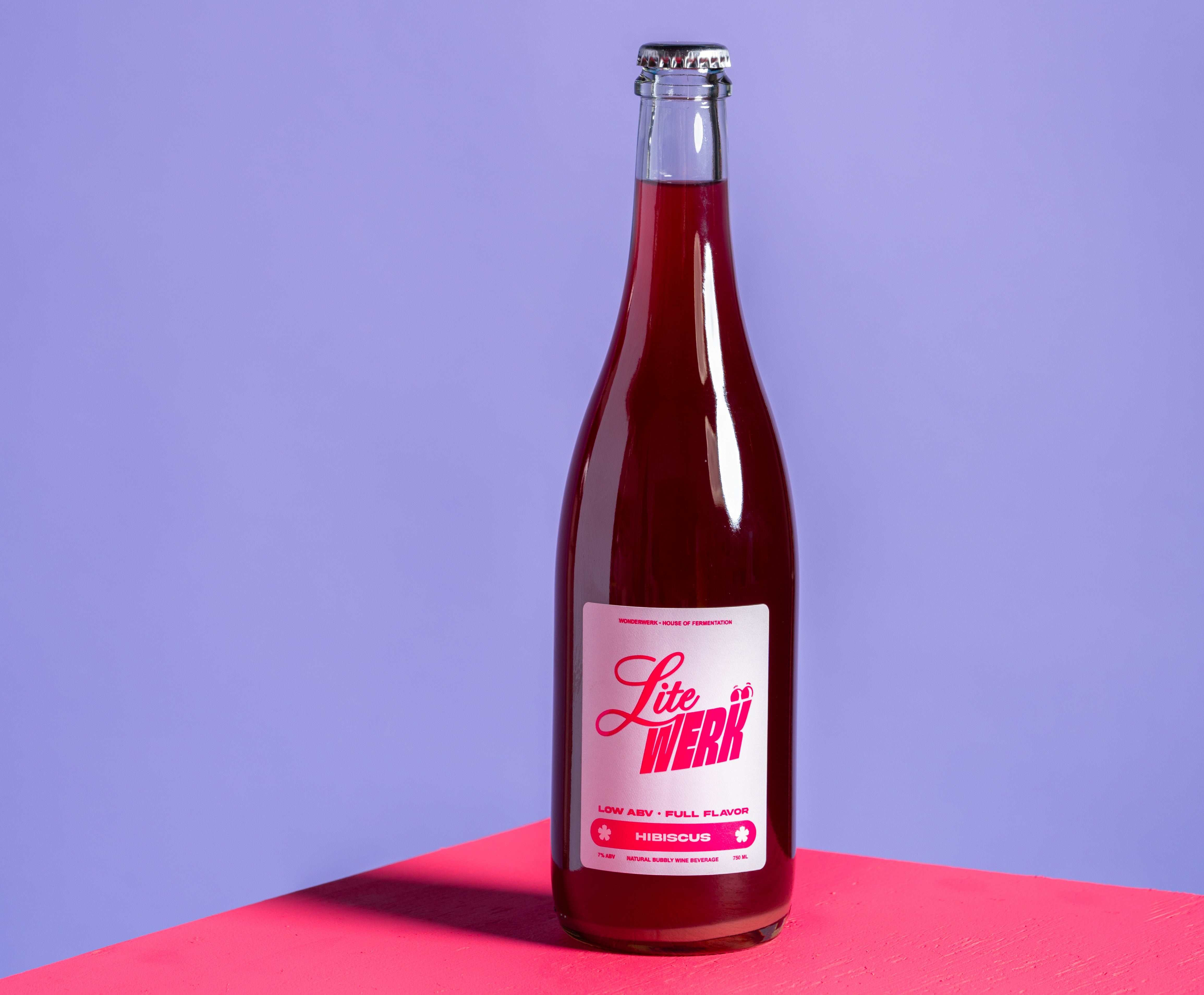 Is Wine Finally Learning To Speak Human?