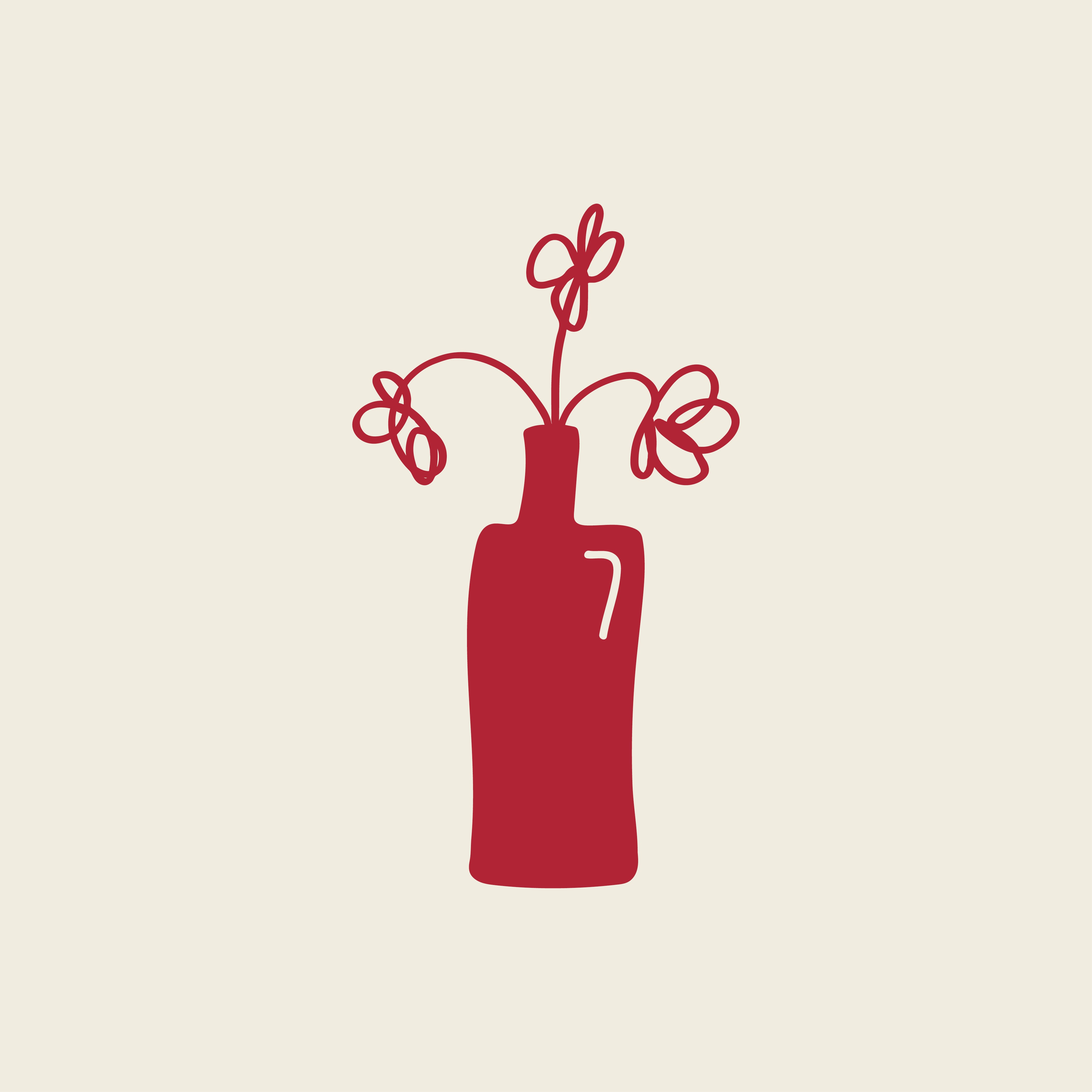 What is Organics?