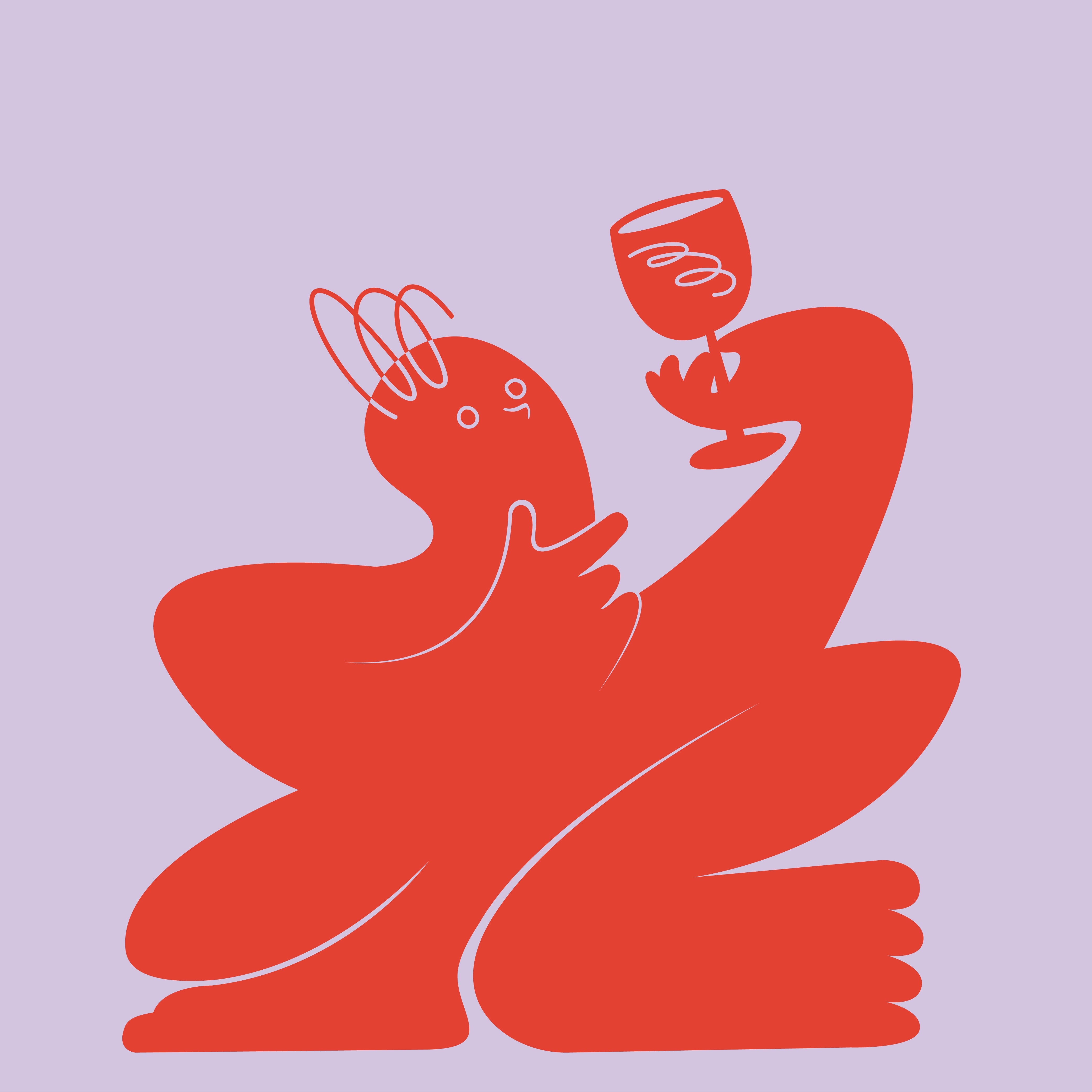 Your 5 minute guide to French wine labels