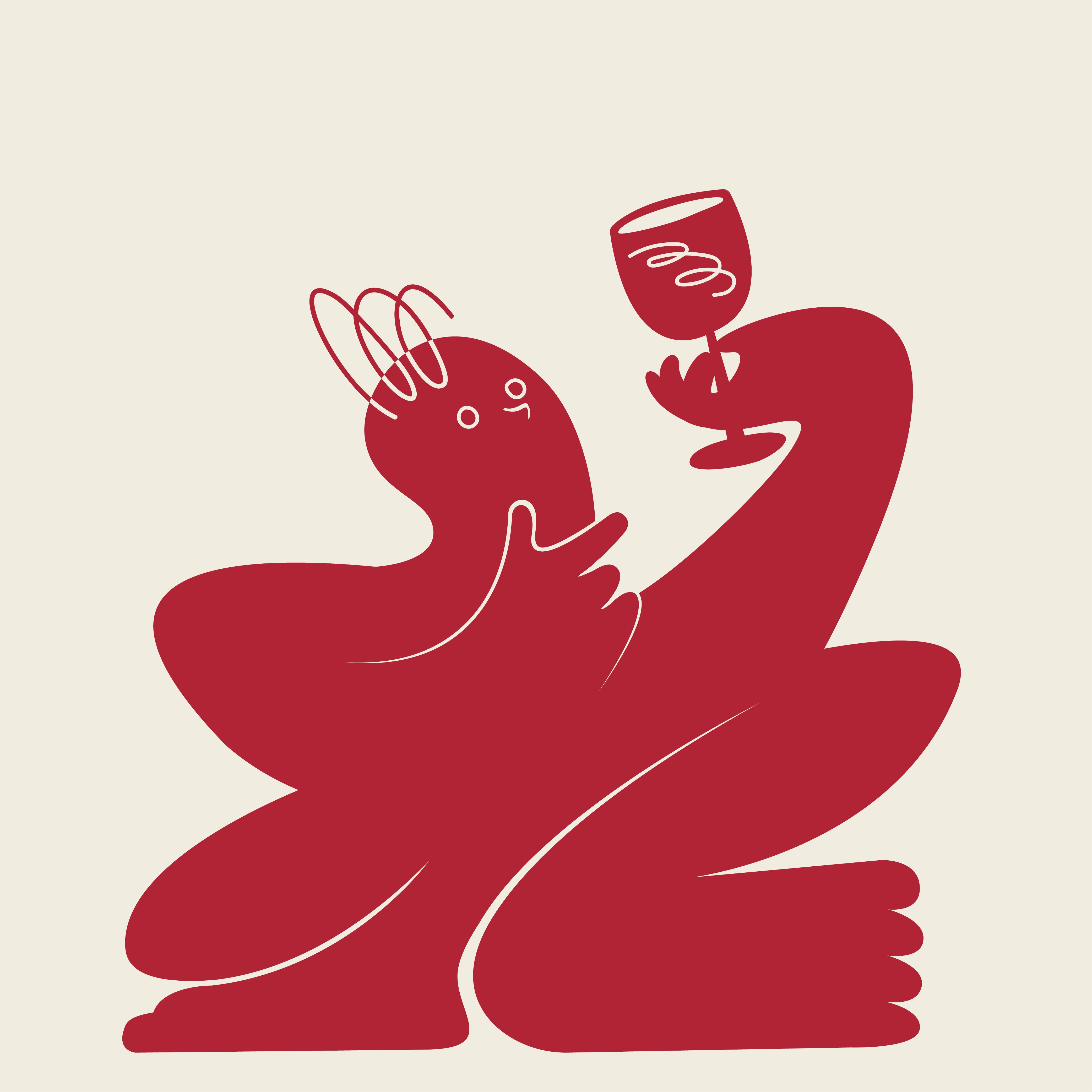 You're invited to our Autumn Tasting