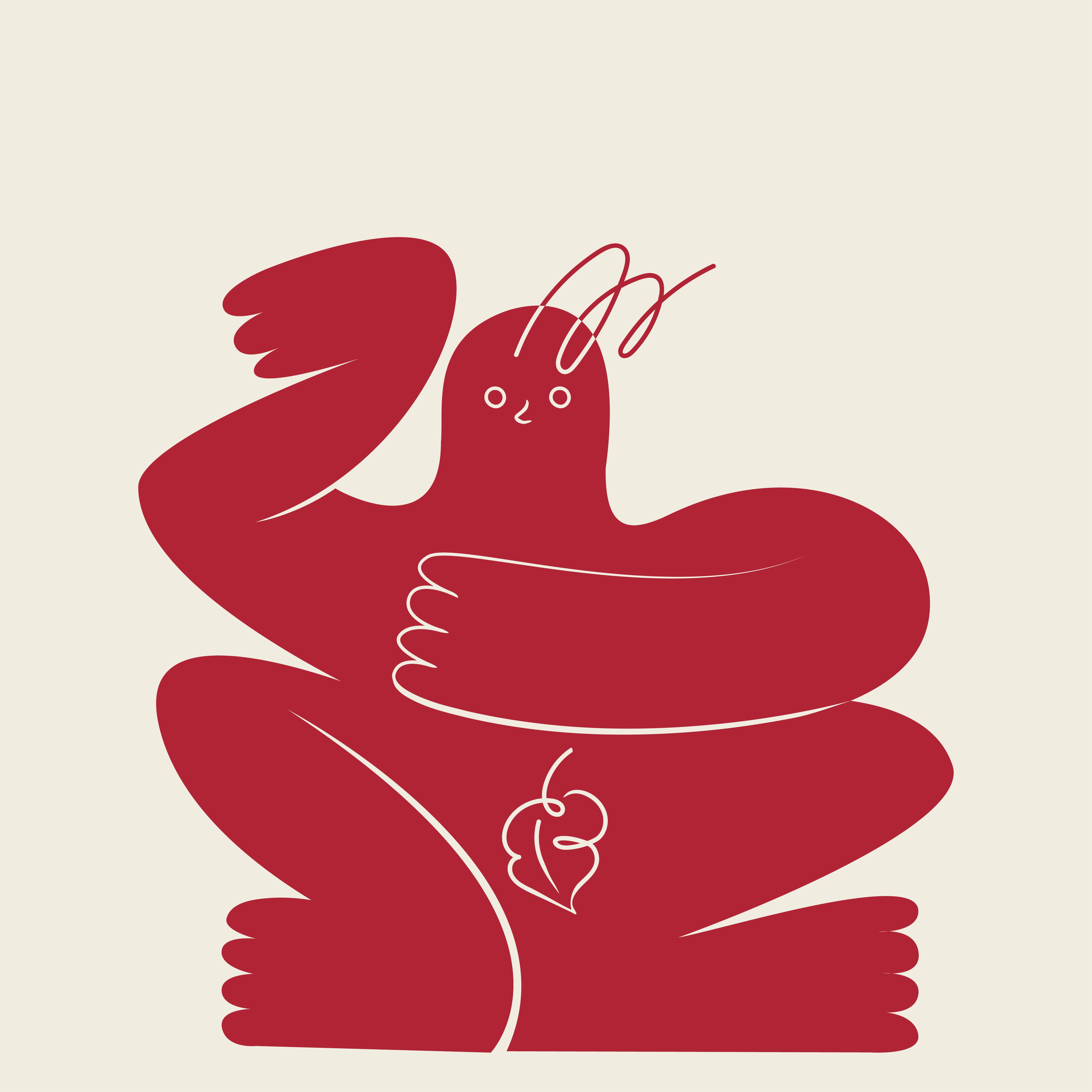 What is natural wine, anyway?