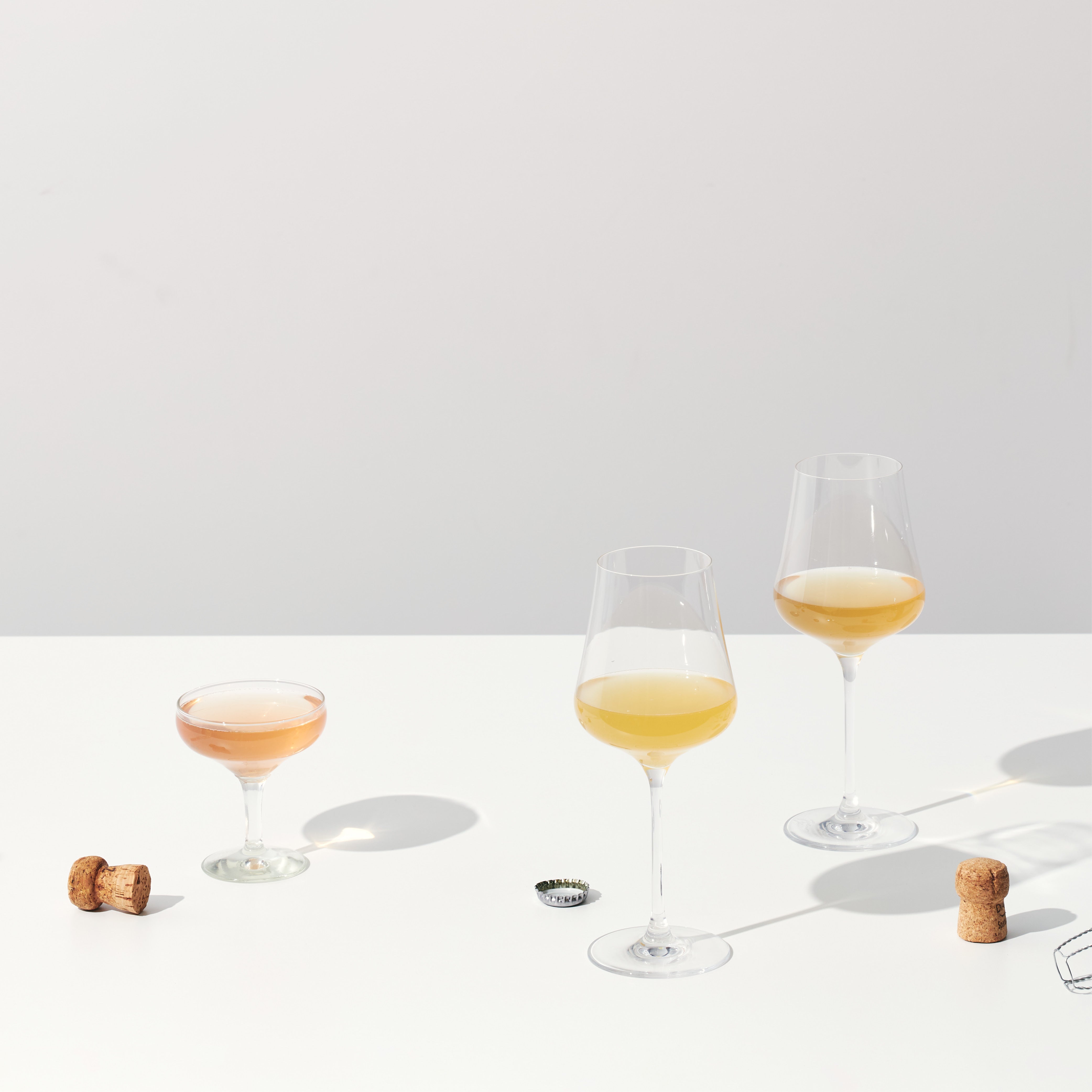 Biodynamics explained