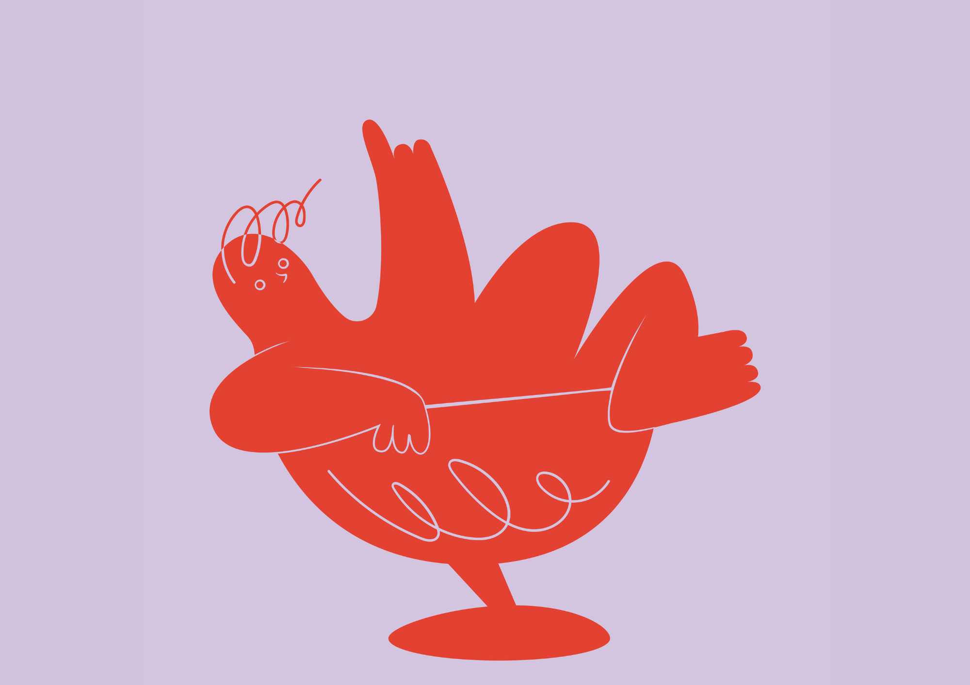 Join us for our Winter tasting