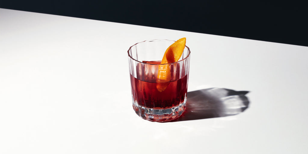 Your 5 minute guide to Amaro