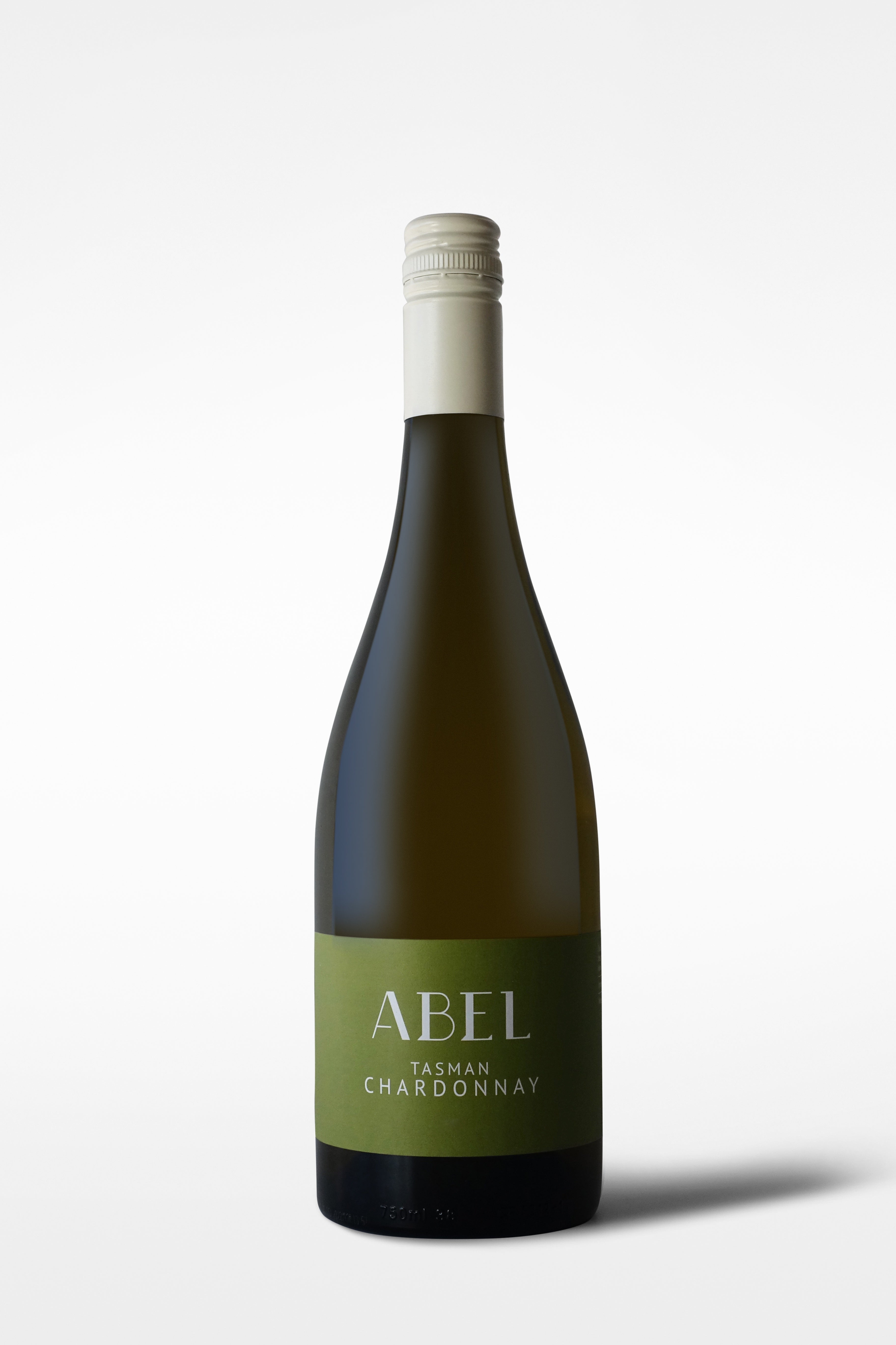 Abel Chardonnay 2023