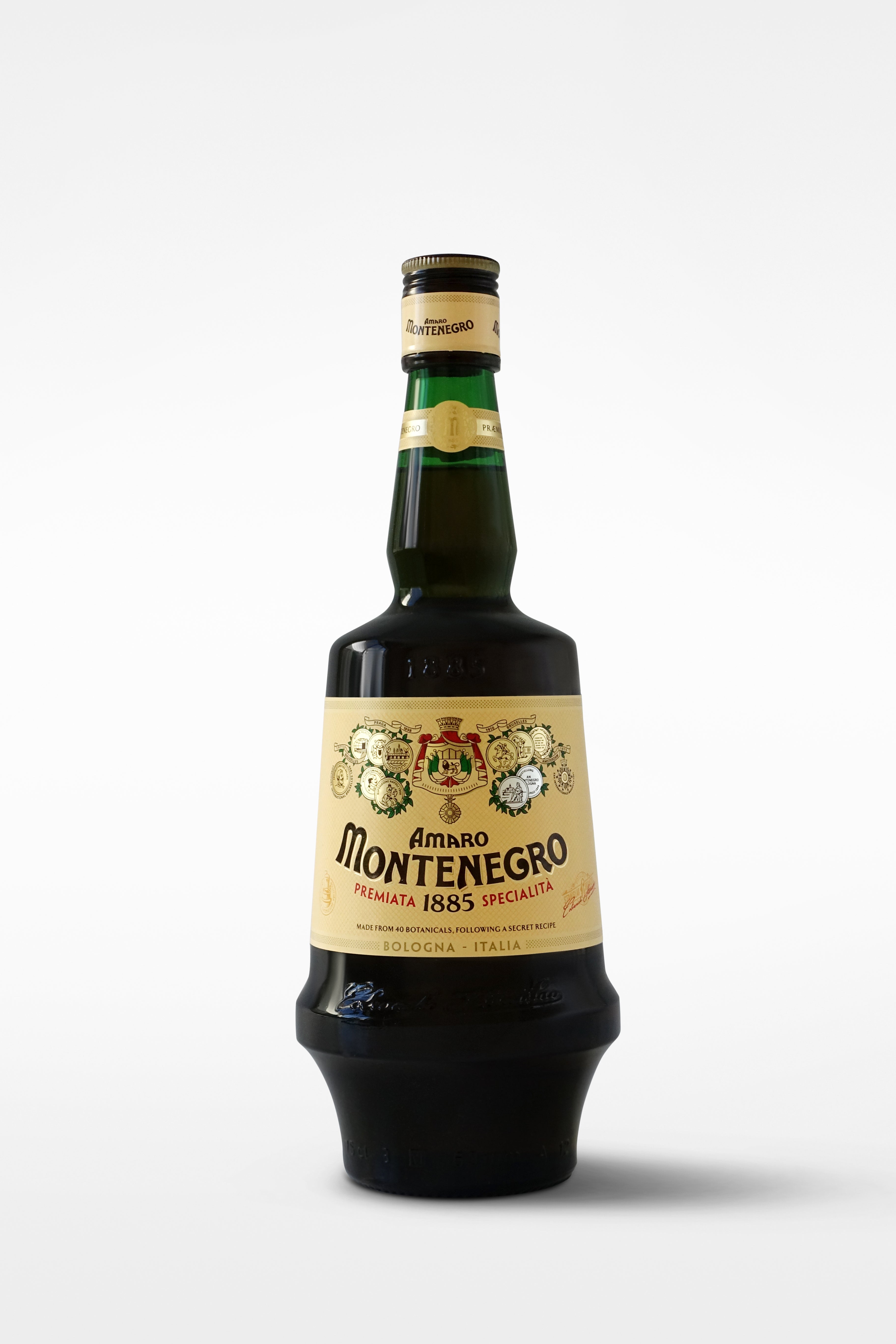 Amaro Montenegro 750ml