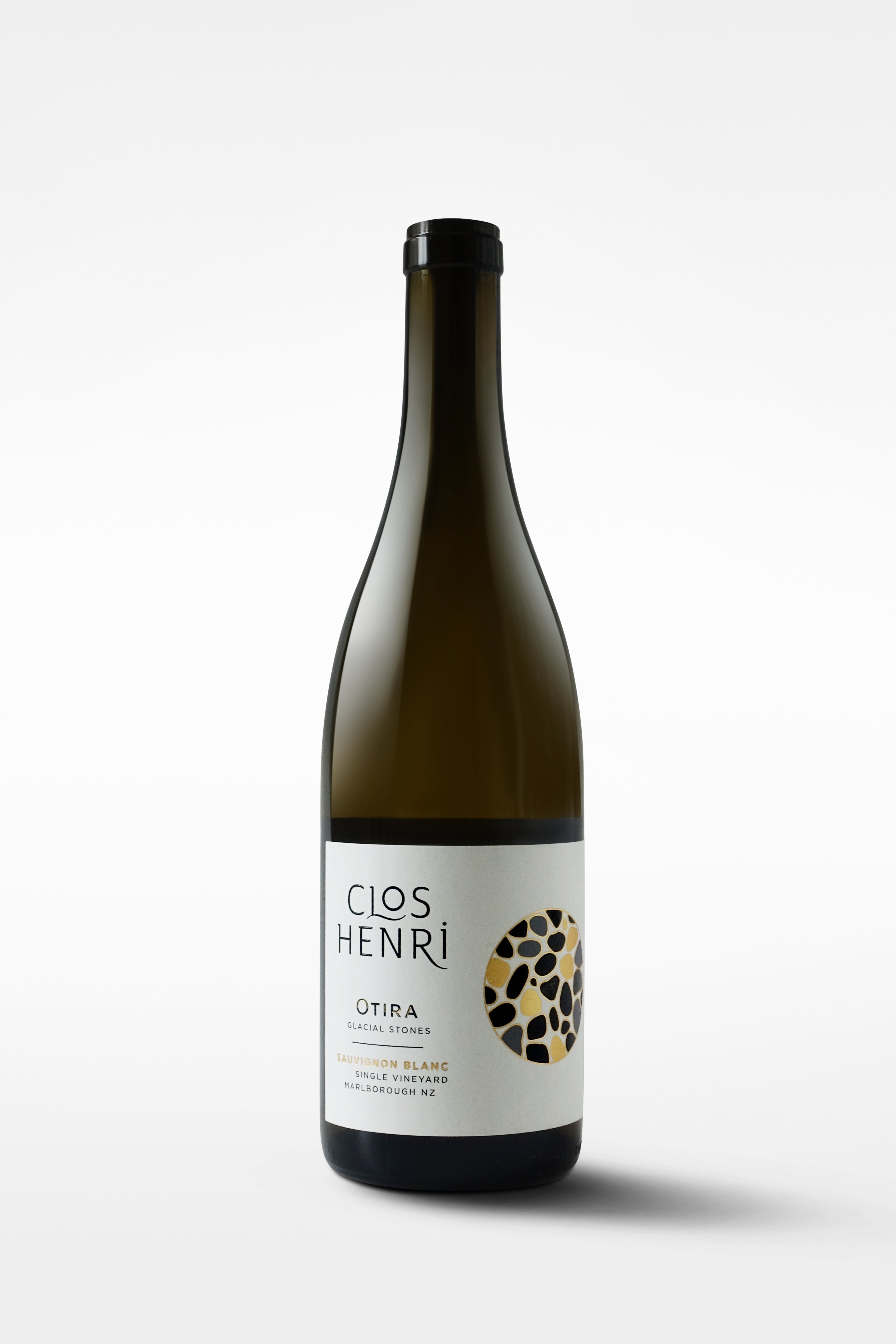 Clos Henri Otira Sauvignon Blanc 2023