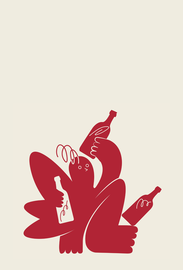 Sheild Riesling 2023