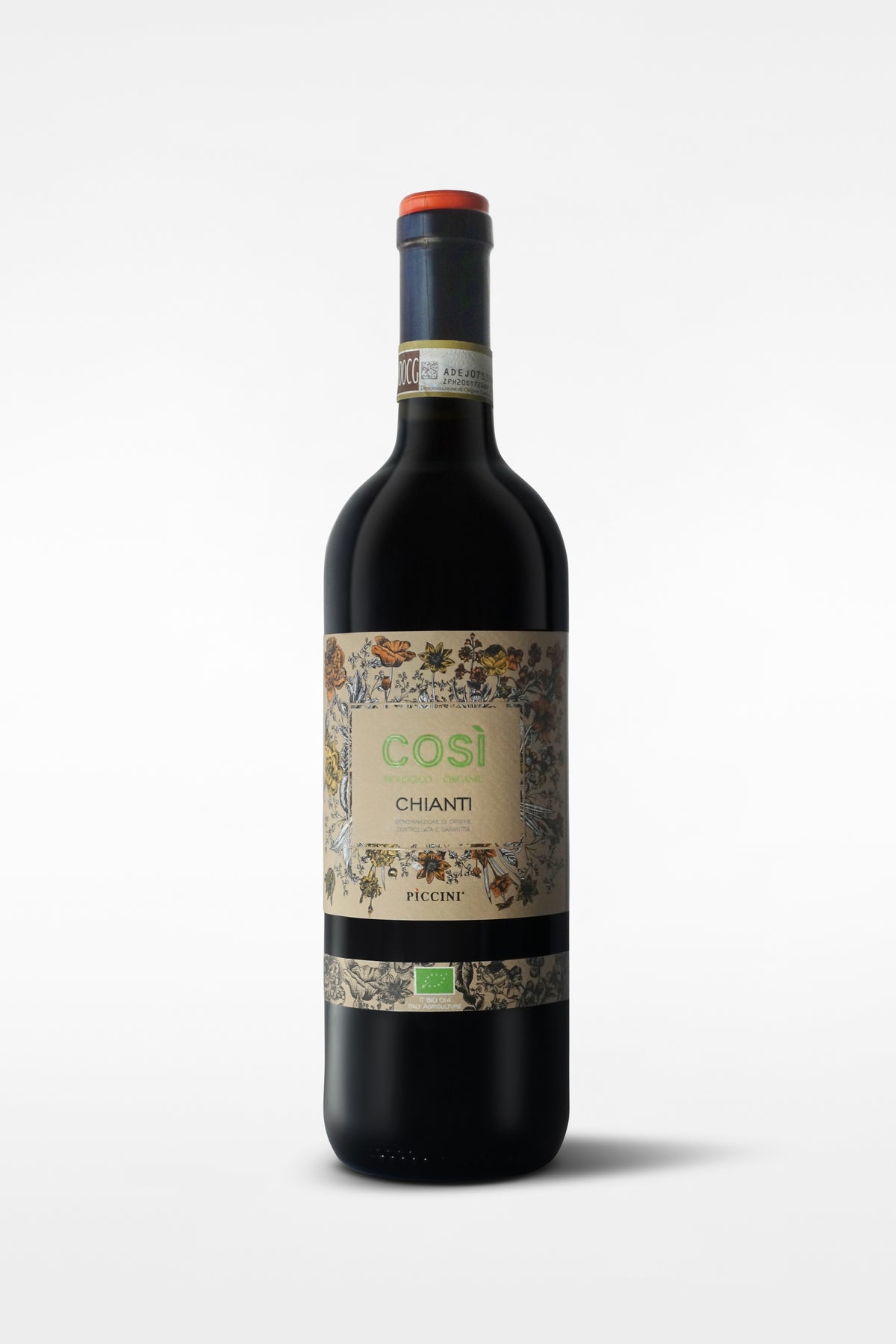Piccini Chianti Cosi 2024