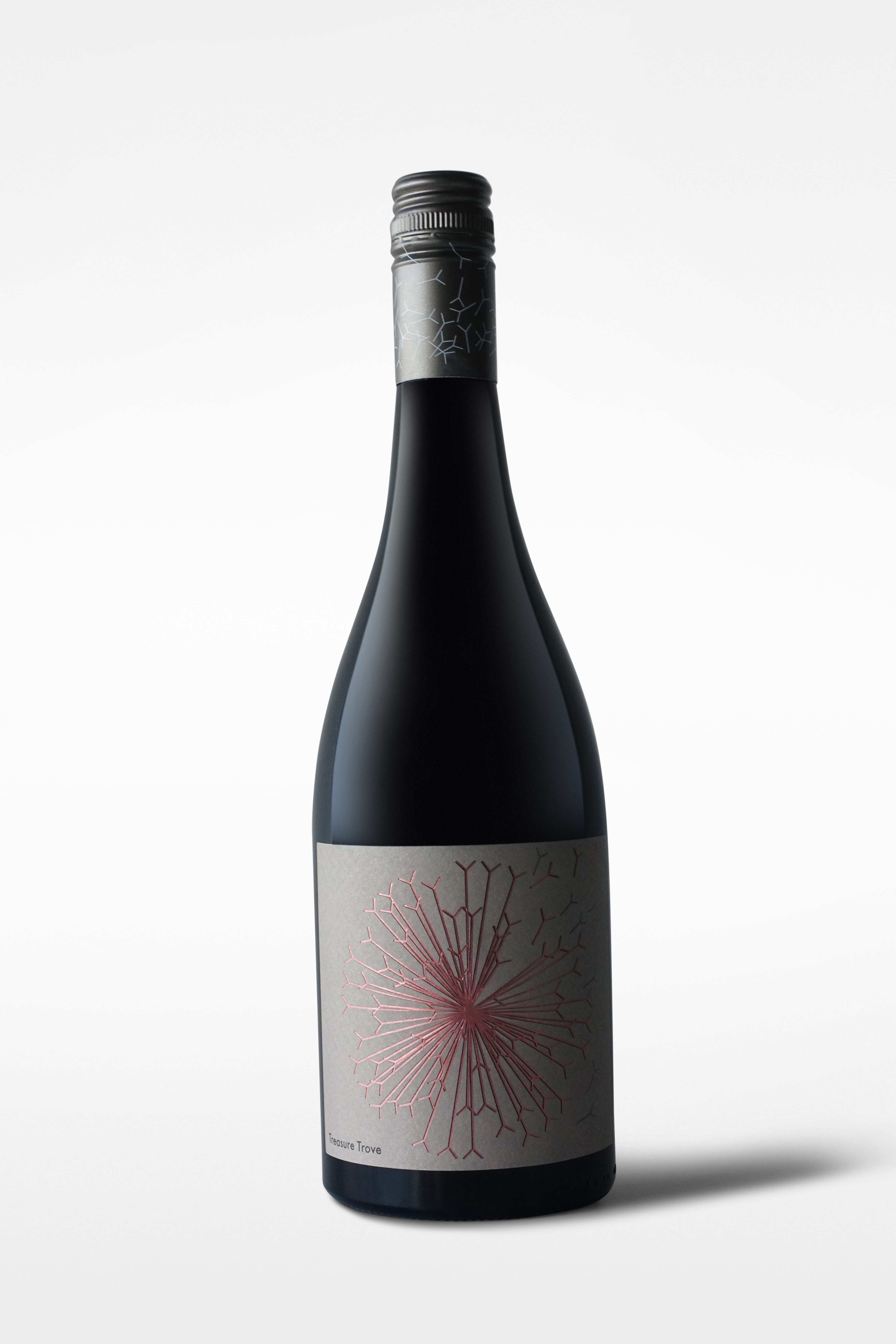 Dandelion Vineyards Treasure Trove Grenache 2021