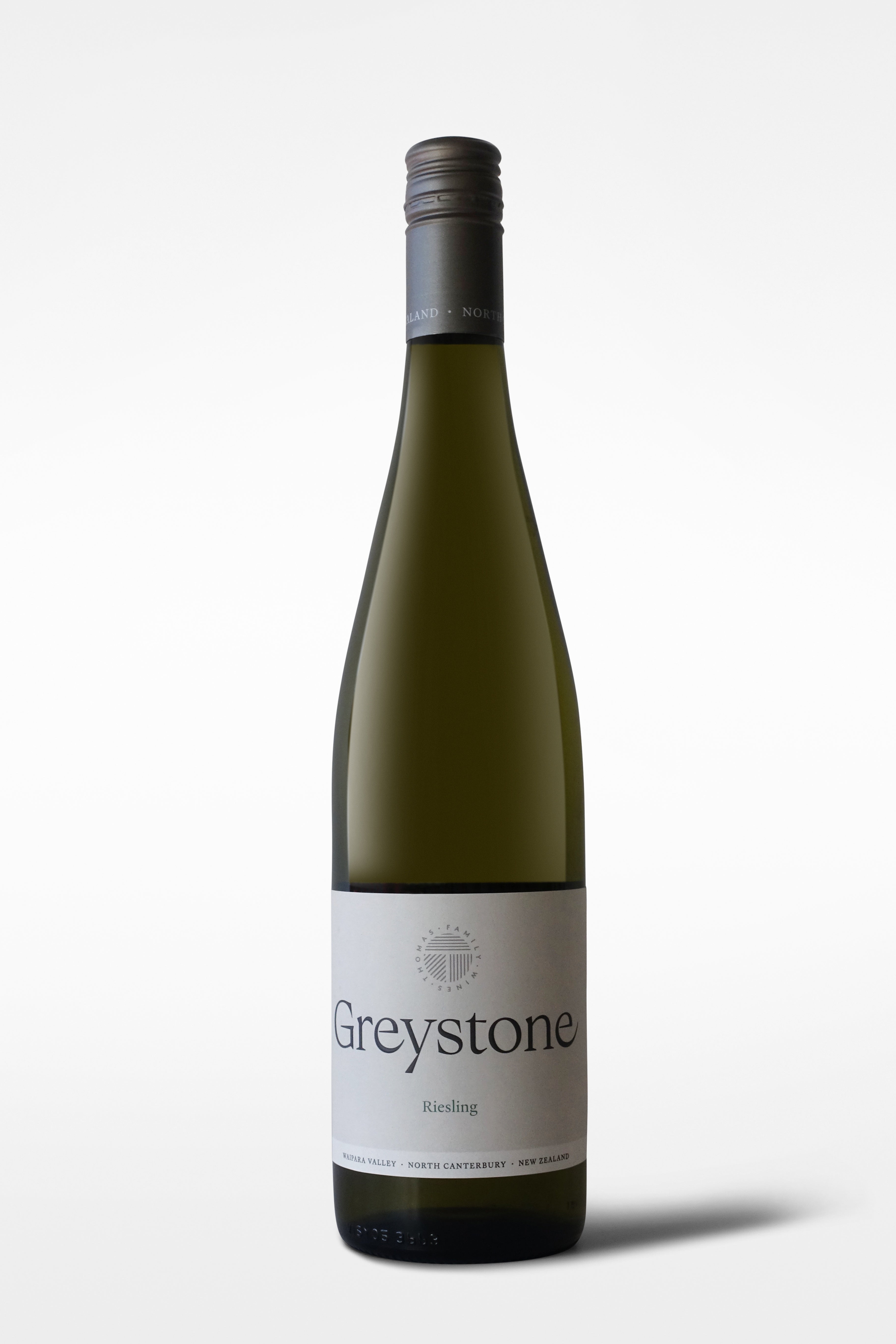 Greystone Riesling 2025