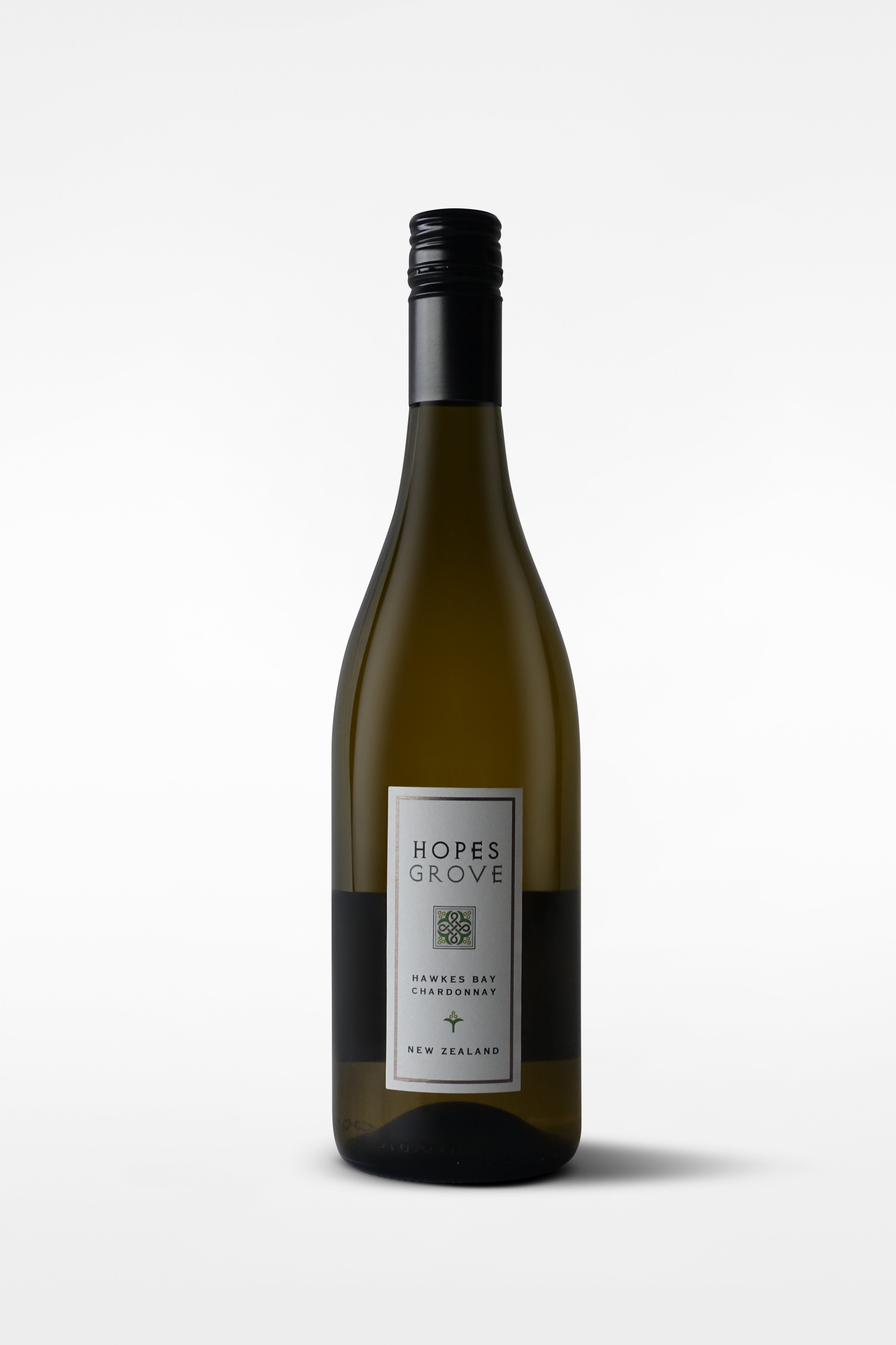Hopesgrove Chardonnay 2022