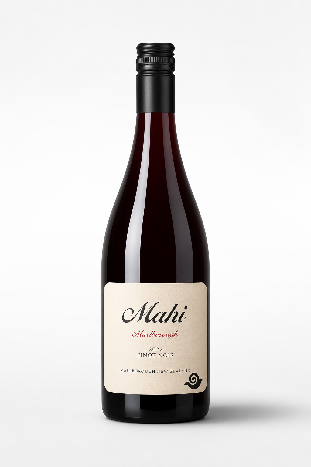 Mahi Pinot Noir 2023