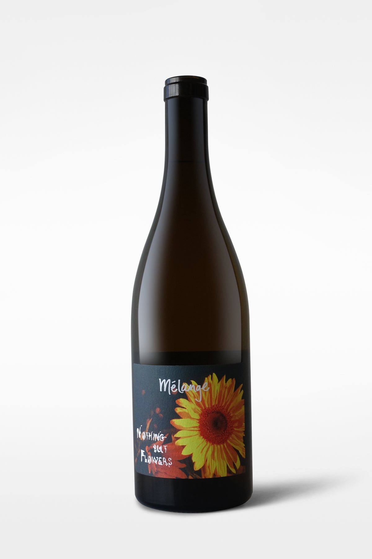 Mélange Nothing But Flowers 2024
