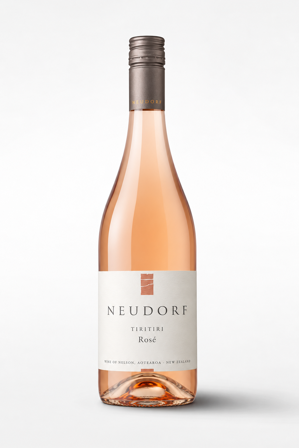 Neudorf Tiritiri Rosé 2025