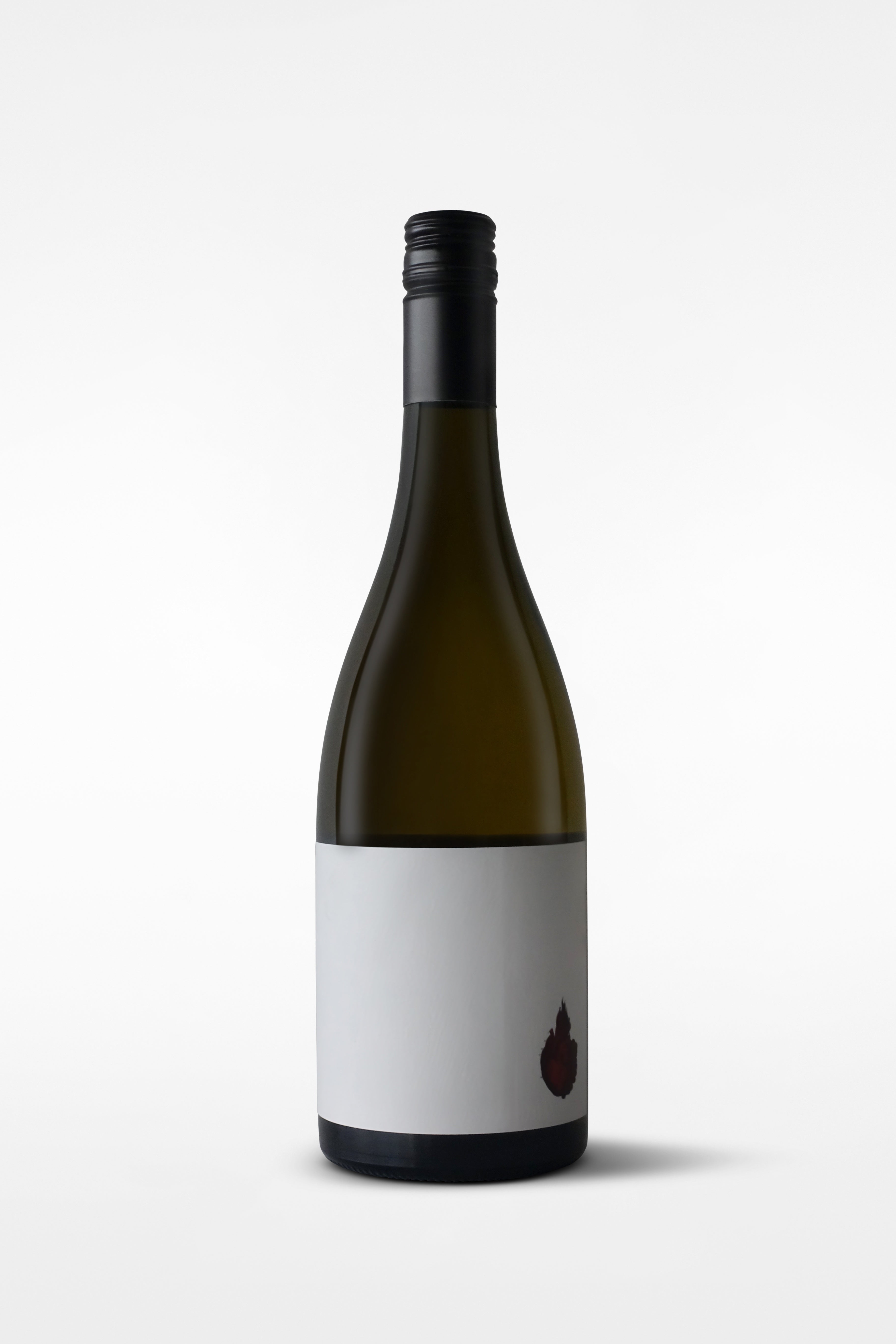 Saorsa Viognier 2024