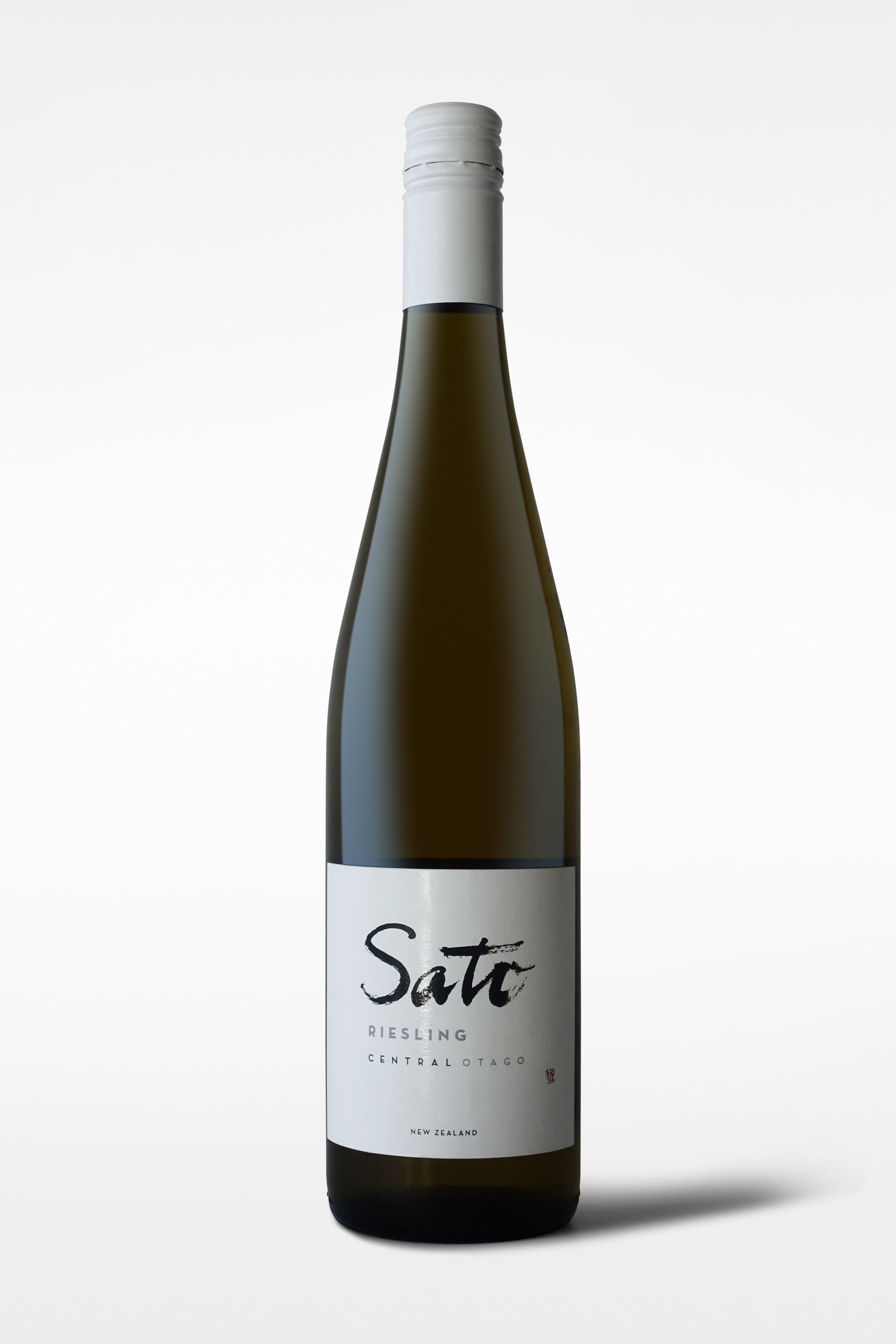 Sato Riesling 2023