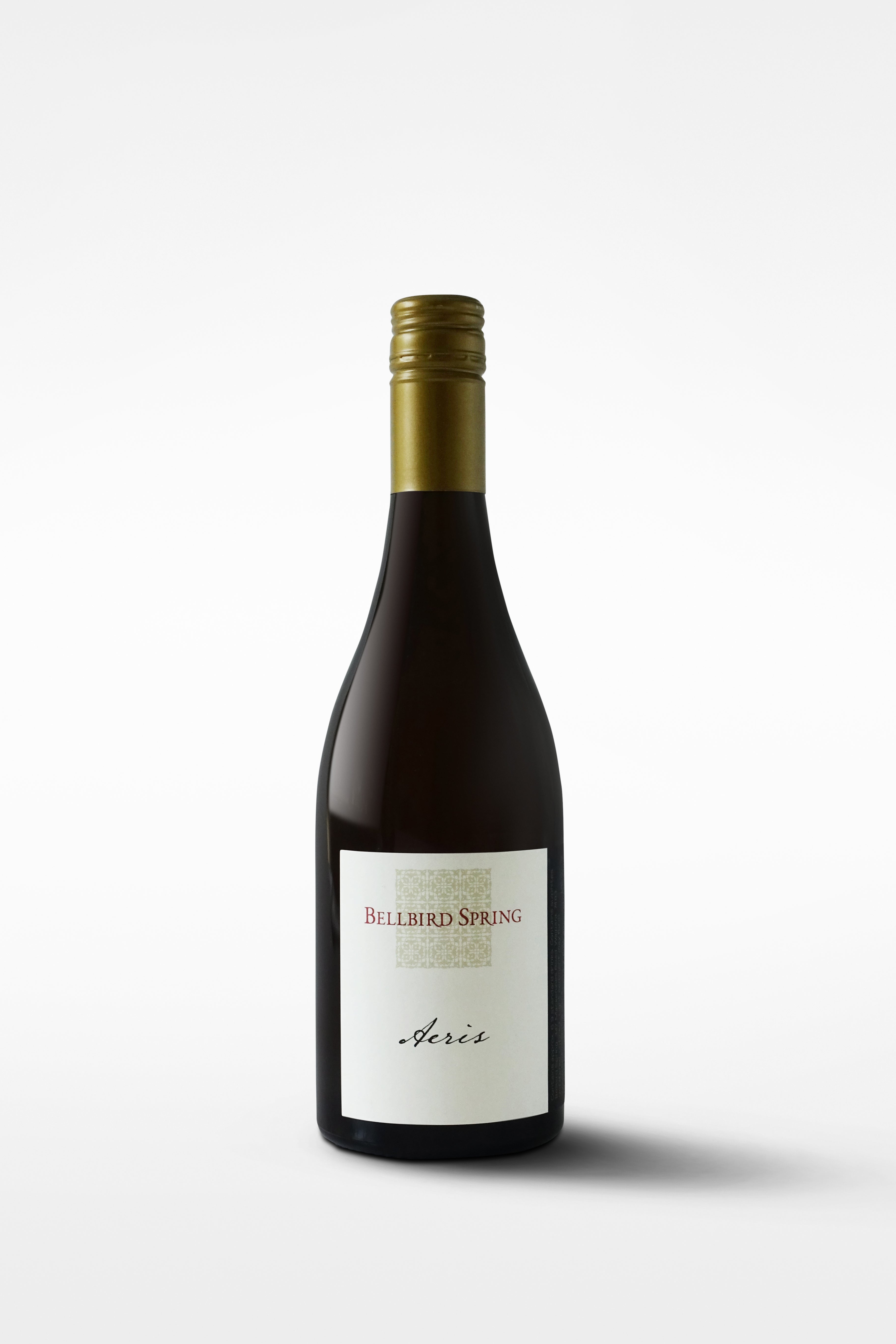 Bellbird Spring 'Aeris' (500ml)