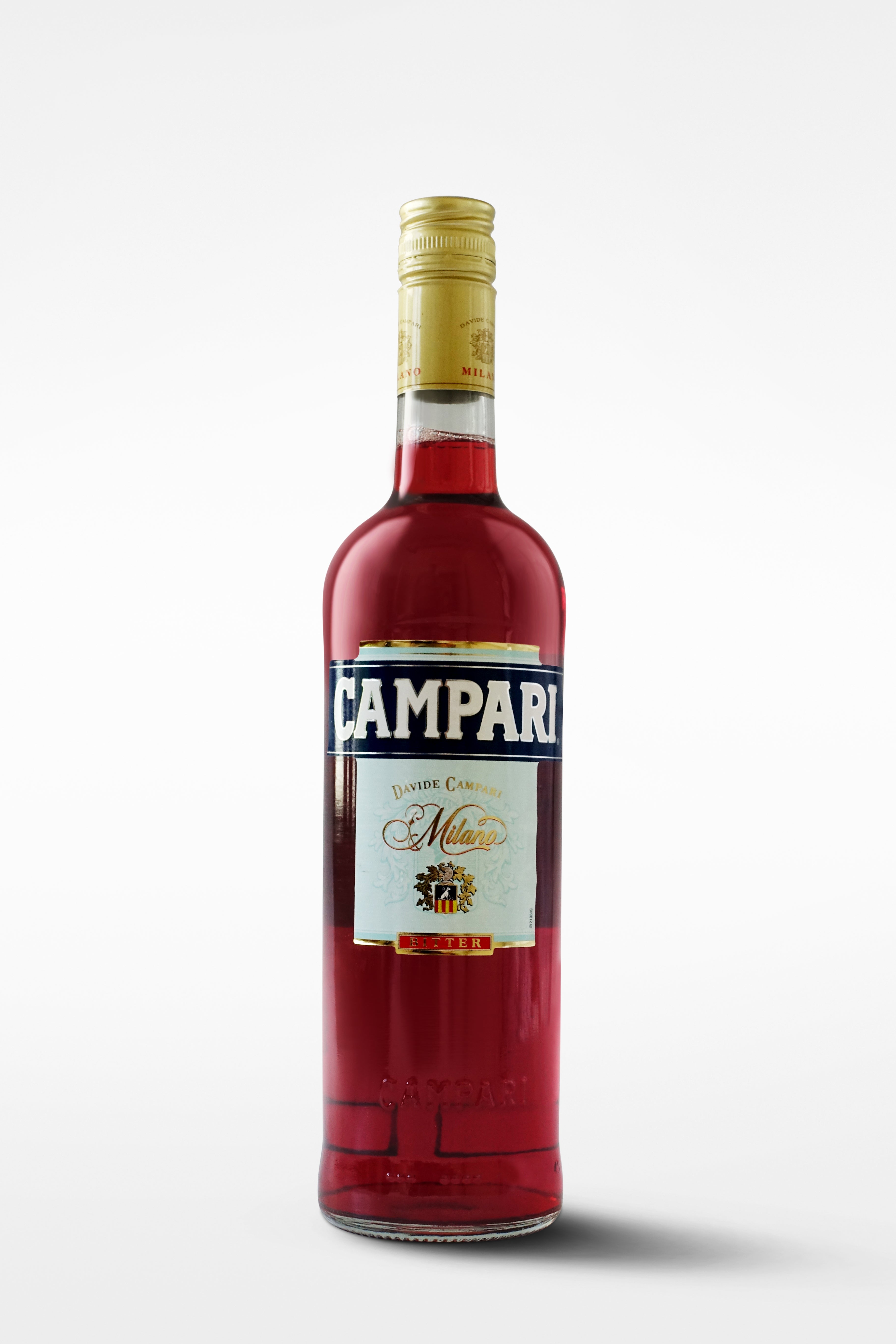 Campari 700ml