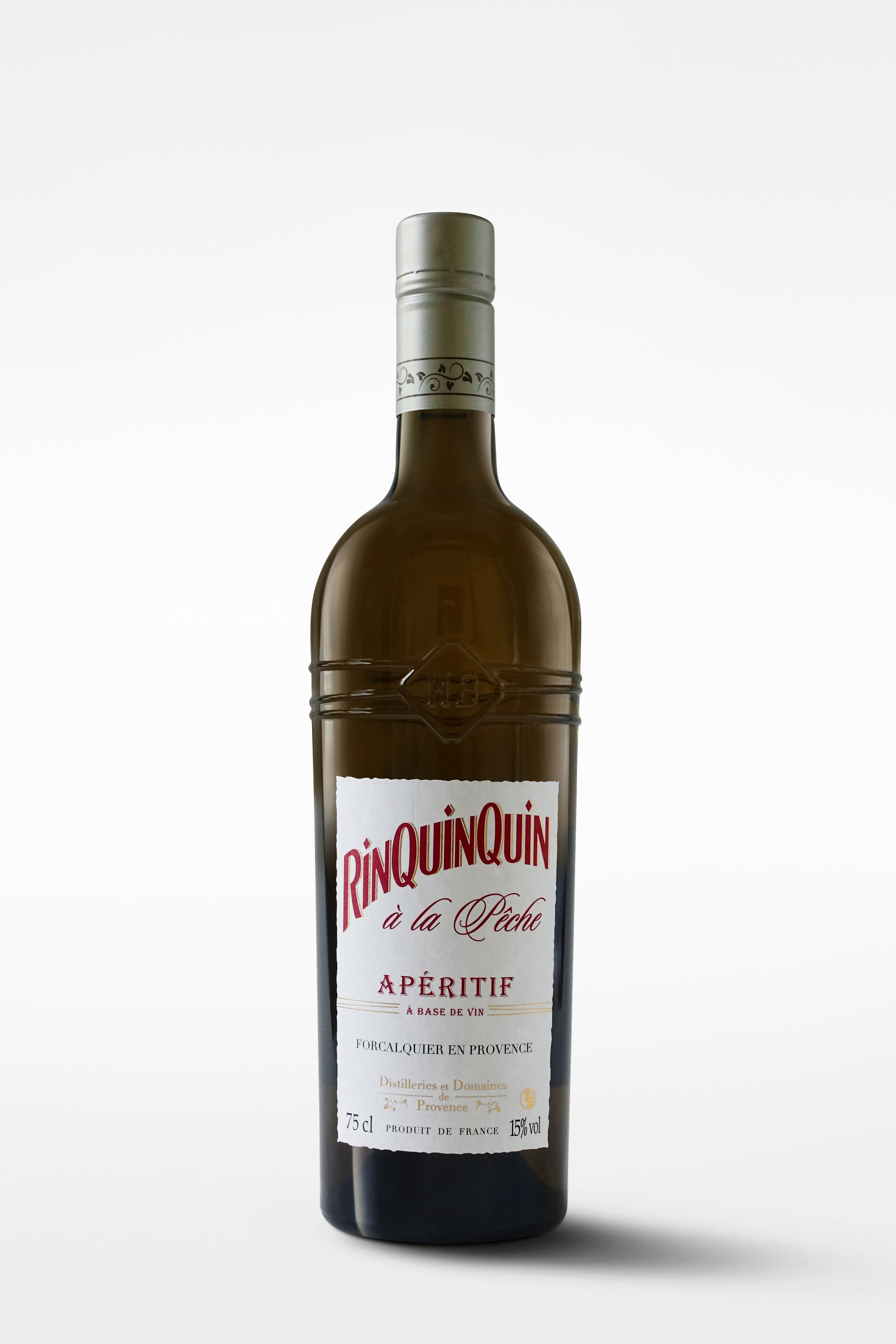 Rinquinquin 750ml