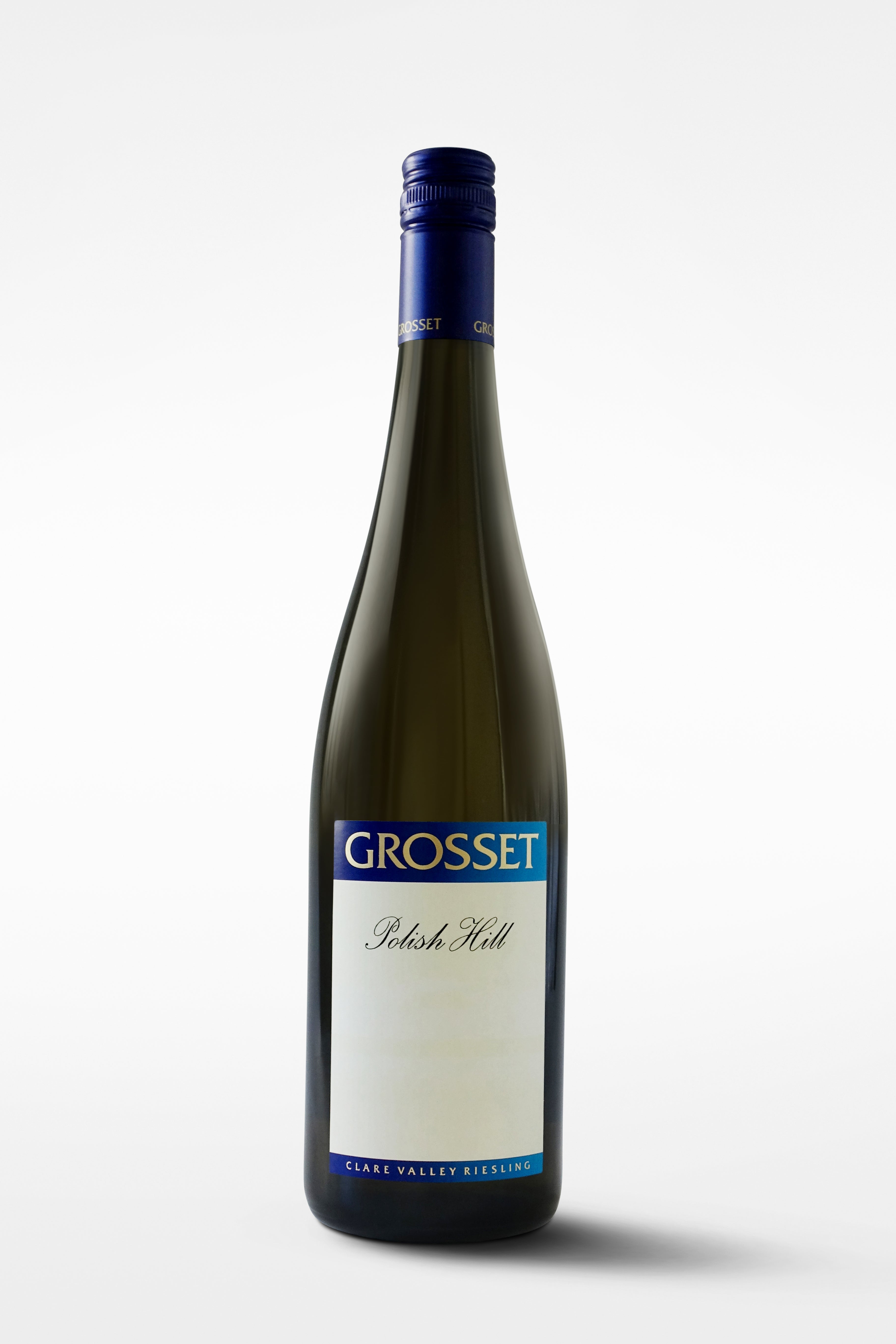 Grosset Polish Hill Riesling 2022 – By The Bottle